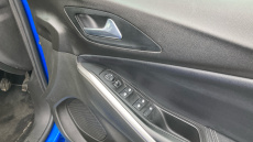 Vauxhall Grandland 1.2 Turbo GS Line 5dr Petrol Hatchback